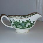 Mason's Fruitbasket  sauskan, Antiek en Kunst, Antiek | Servies los, Ophalen of Verzenden