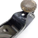 Stanley 113 Toogschaaf (50789-27), Antiek en Kunst, Ophalen of Verzenden