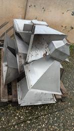 Kilomatic's 10 stuks