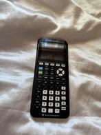 Grafische rekenmachine Texas 84 TI-84, Ophalen of Verzenden, Grafische rekenmachine, Zo goed als nieuw