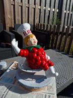 Replica flipje tiel, Ophalen of Verzenden