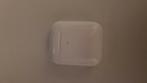 Airpods eerste generatie met oplader, Ophalen of Verzenden, Zo goed als nieuw