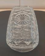 Vintage Botervloot Persglas Jaren 60, Antiek en Kunst, Antiek | Glas en Kristal, Ophalen of Verzenden