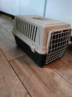 Katten Transporter 3x, Ophalen of Verzenden