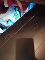 Superfish Aquarium met toebehoren de  inhoud is 70 liter en, Dieren en Toebehoren, Vissen | Aquaria en Toebehoren, Ophalen of Verzenden