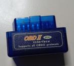 ODB2 auto analyser, Auto diversen, Ophalen of Verzenden