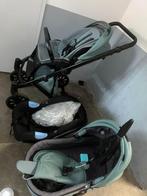 Anex kinderwagen, Ophalen, Zo goed als nieuw, Overige merken