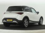 Smart #1 Pro+ 66 kWh | Geluidsimulator | Sfeerverlichting |, Auto's, Smart, Origineel Nederlands, Te koop, 5 stoelen, 750 kg