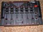 DJ-Sound-Craft Stereo Mixer S4-100., Muziek en Instrumenten, Dj-sets en Draaitafels, Ophalen of Verzenden, Zo goed als nieuw, Overige merken