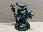 Skylanders Swap Force Dune Bug, Spelcomputers en Games, 1 speler, Ophalen of Verzenden, Zo goed als nieuw, Role Playing Game (Rpg)