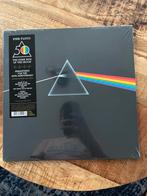 Pink floyd dark side of the moon LP , nieuw in verpakking, Ophalen of Verzenden, 2000 tot heden, Nieuw in verpakking, 12 inch