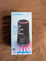 soundcore glow nieuw, Ophalen of Verzenden, Nieuw