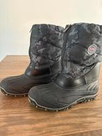 Olang Snowboots Maat 37-38, Ophalen of Verzenden, Zo goed als nieuw, Jongen of Meisje, Laarzen