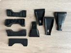 Thule Kitset 145336 (Mazda CX60), Auto diversen, Dakdragers, Ophalen of Verzenden