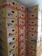 Babanendozen / Verhuisdozen, Doe-het-zelf en Verbouw, Kratten en Dozen, Ophalen, Doos, 40 tot 60 cm, 50 tot 75 cm