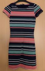 Gestreept stretchjurkje van Primark maat 36/38, Kleding | Dames, Jurken, Overige kleuren, Ophalen of Verzenden, Zo goed als nieuw