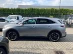 DS 7 Crossback 1.6 PureTech Performance Line | Parkeersensor, Auto's, DS, 12 maanden, Euro 6, 4 cilinders, Electronic Stability Program (ESP)