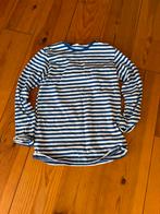 Dorus trui, Carnaval, Maat 46/48 (XL) of groter, Ophalen of Verzenden, Zo goed als nieuw