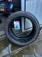 Goodyear 275/45 R21 Winterbanden Range Rover, Ophalen, Gebruikt, 275 mm, Band(en)