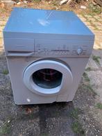 Bauknecht wasmachine, 1200 tot 1600 toeren, Gebruikt, Minder dan 85 cm, 4 tot 6 kg
