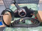 Honda schakelkast met trim en trolling + kabelboom., Ophalen of Verzenden, Nieuw, Motor en Techniek
