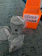 Zuiger Stage6 r/t 70, racing MK2, Sport pro mk2, Ophalen of Verzenden
