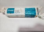 Stopaq 4100 putty 2kg, Pvc, Ophalen of Verzenden, Zo goed als nieuw, Minder dan 2 meter