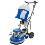 SPERO TOOLS EENSCHIJFS BOENMACHINE 17 INCH - SP5001, Huis en Inrichting, Ophalen of Verzenden