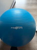 Fysiotape Yoga/Fysio  bal, Sport en Fitness, Ophalen, Zo goed als nieuw
