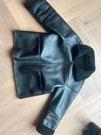 Adolfo dominguez, Ophalen of Verzenden, Tweedehands, Jas | textiel