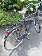Fiets om te knutselen of voor onderdelen opknapper, Ophalen, Gebruikt, Batavus