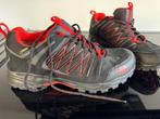 winter loopschoenen, Gebruikt, Schoenen, Skiën, Minder dan 100 cm