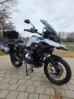 Bmw R 1250 GS 2020 HP Bomvoll Dealeronderhouden, Motoren, Particulier, Toermotor