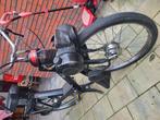 Solex, Fietsen en Brommers, Brommers | Oldtimers, Ophalen of Verzenden, Overige merken