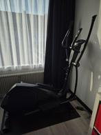 Crosstrainer Perform x2i - Zo goed als nieuw!, Ophalen, Buik, Zo goed als nieuw, Crosstrainer