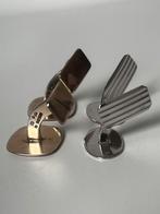 Lot divers miniatuur en antiek zilver, Ophalen of Verzenden, Zilver