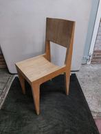 10 design stoelen Tom Parade . P.st. €200,-, Huis en Inrichting, Stoelen, Ophalen, Vijf, Zes of meer stoelen