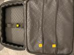 Laptoptas samsonite, Ophalen of Verzenden, 17 inch of meer, Zo goed als nieuw