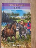 H. Kan-Hemmink - Spijt!, Boeken, Ophalen of Verzenden, Zo goed als nieuw, H. Kan-Hemmink