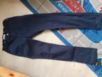 Broek 152 LCEE ZGAN, Broek, LCEE, Verzenden, Zo goed als nieuw
