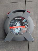 Pewag Sportmatik sneeuwkettingen SMX 78, Ophalen, Zo goed als nieuw