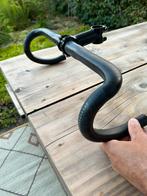 S-works carbon roval terra stuur plus stuurpen, Fietsen en Brommers, Fietsonderdelen, Ophalen of Verzenden, Zo goed als nieuw