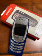 Nokia 6233 + Nieuw Hoesje, Gebruikt, Ophalen of Verzenden, Minder dan 3 megapixel, Klassiek of Candybar