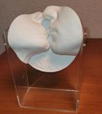 sculptuur John Cutrone Austin Productions Tenderness liefde, Ophalen of Verzenden