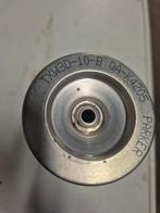 Parker hydrauliek filter, Ophalen of Verzenden