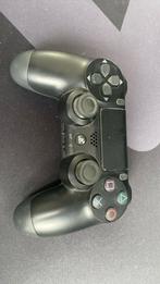 Ps 4 controller, Controller, Ophalen of Verzenden