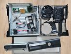 Xbox 360 s onderdelen, Ophalen of Verzenden, Zo goed als nieuw