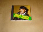 CD Percy Sledge, Ophalen of Verzenden