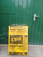 Redupax ondervloer, Ophalen of Verzenden