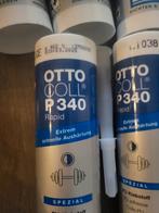 PU lijm, Ophalen of Verzenden, Wit